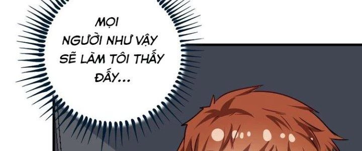 Thành Tựu Của Ta Rất Nhiều Chapter 66 - 100
