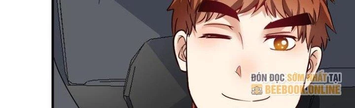 Thành Tựu Của Ta Rất Nhiều Chapter 66 - 101