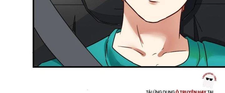 Thành Tựu Của Ta Rất Nhiều Chapter 66 - 102