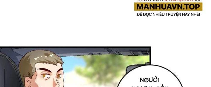 Thành Tựu Của Ta Rất Nhiều Chapter 66 - 103
