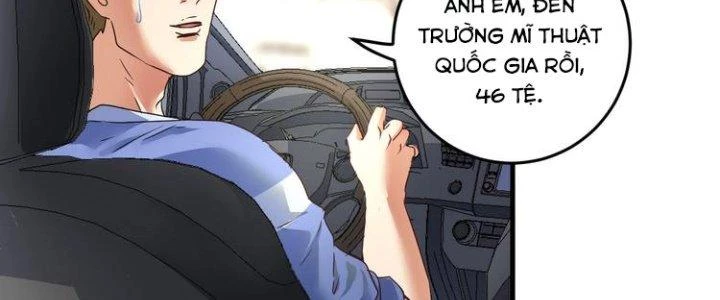 Thành Tựu Của Ta Rất Nhiều Chapter 66 - 104