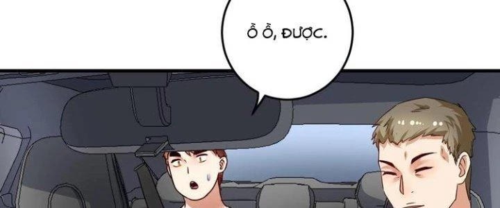 Thành Tựu Của Ta Rất Nhiều Chapter 66 - 106