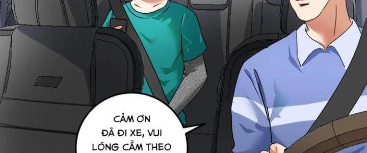 Thành Tựu Của Ta Rất Nhiều Chapter 66 - 107