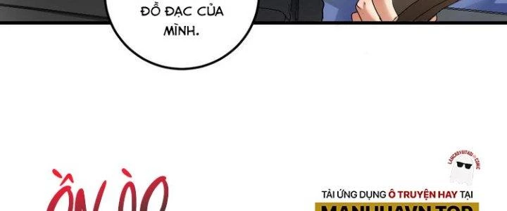 Thành Tựu Của Ta Rất Nhiều Chapter 66 - 108