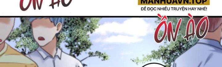 Thành Tựu Của Ta Rất Nhiều Chapter 66 - 109