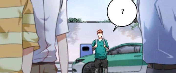Thành Tựu Của Ta Rất Nhiều Chapter 66 - 110