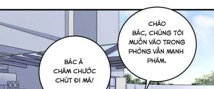 Thành Tựu Của Ta Rất Nhiều Chapter 66 - 112