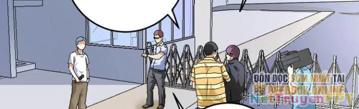Thành Tựu Của Ta Rất Nhiều Chapter 66 - 113