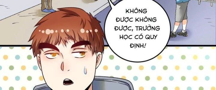 Thành Tựu Của Ta Rất Nhiều Chapter 66 - 114