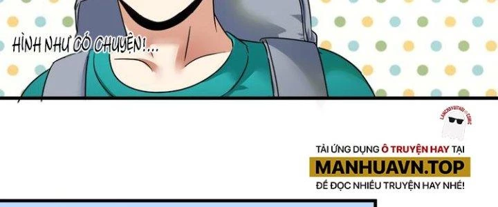 Thành Tựu Của Ta Rất Nhiều Chapter 66 - 115