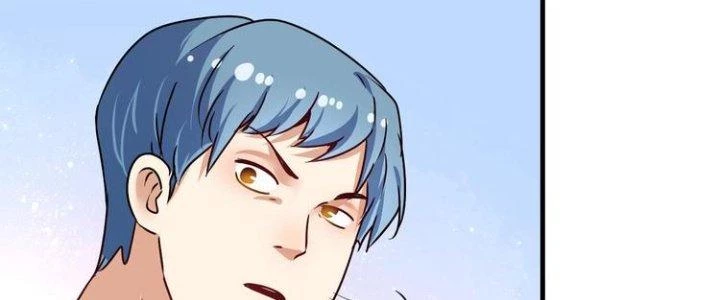 Thành Tựu Của Ta Rất Nhiều Chapter 66 - 116