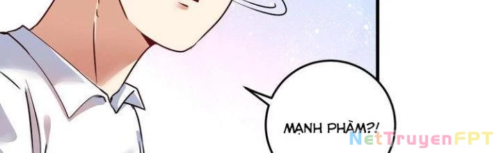 Thành Tựu Của Ta Rất Nhiều Chapter 66 - 117