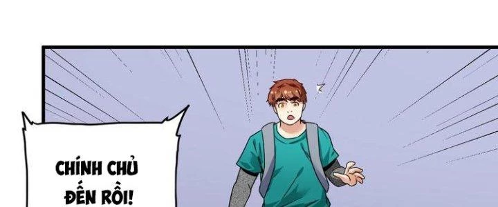 Thành Tựu Của Ta Rất Nhiều Chapter 66 - 119