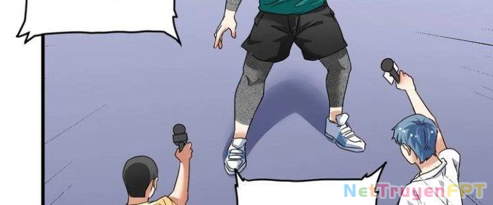 Thành Tựu Của Ta Rất Nhiều Chapter 66 - 120
