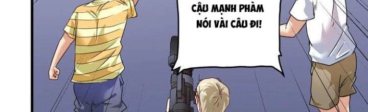 Thành Tựu Của Ta Rất Nhiều Chapter 66 - 121