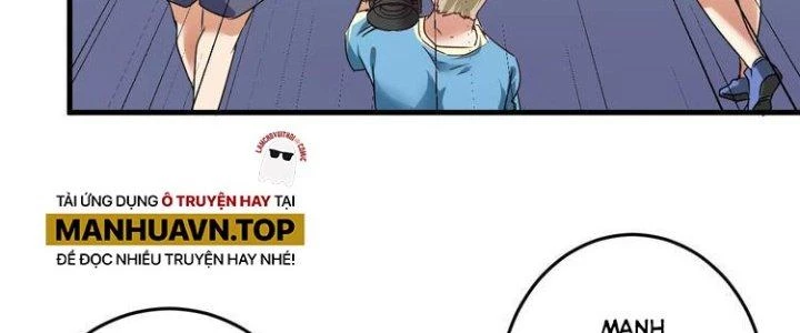 Thành Tựu Của Ta Rất Nhiều Chapter 66 - 122