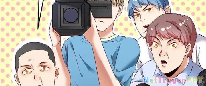 Thành Tựu Của Ta Rất Nhiều Chapter 66 - 126