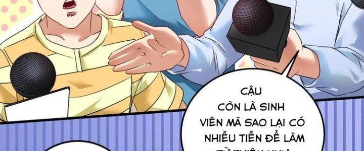 Thành Tựu Của Ta Rất Nhiều Chapter 66 - 127