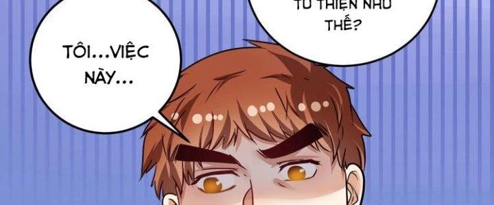 Thành Tựu Của Ta Rất Nhiều Chapter 66 - 128