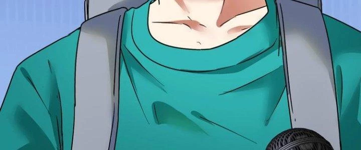 Thành Tựu Của Ta Rất Nhiều Chapter 66 - 130