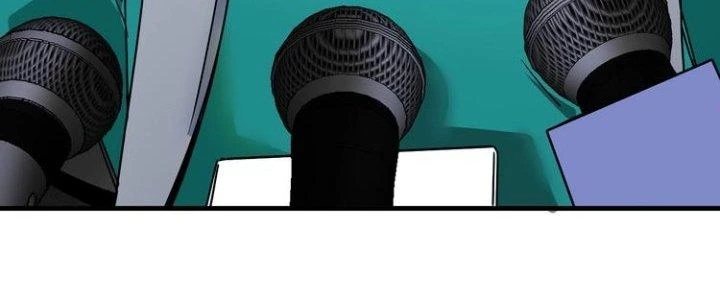 Thành Tựu Của Ta Rất Nhiều Chapter 66 - 131