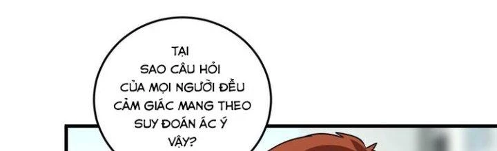 Thành Tựu Của Ta Rất Nhiều Chapter 66 - 133