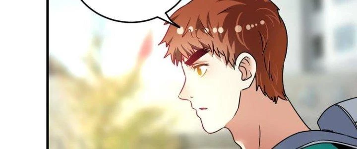 Thành Tựu Của Ta Rất Nhiều Chapter 66 - 134