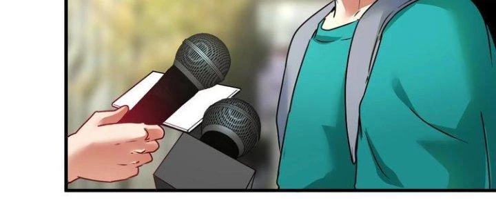 Thành Tựu Của Ta Rất Nhiều Chapter 66 - 135