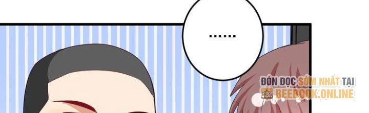 Thành Tựu Của Ta Rất Nhiều Chapter 66 - 137