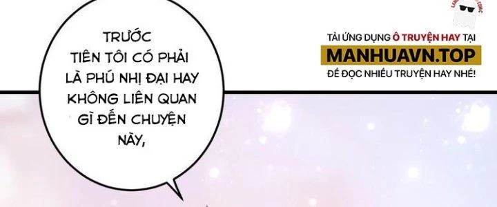Thành Tựu Của Ta Rất Nhiều Chapter 66 - 140