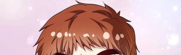 Thành Tựu Của Ta Rất Nhiều Chapter 66 - 141