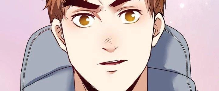 Thành Tựu Của Ta Rất Nhiều Chapter 66 - 142