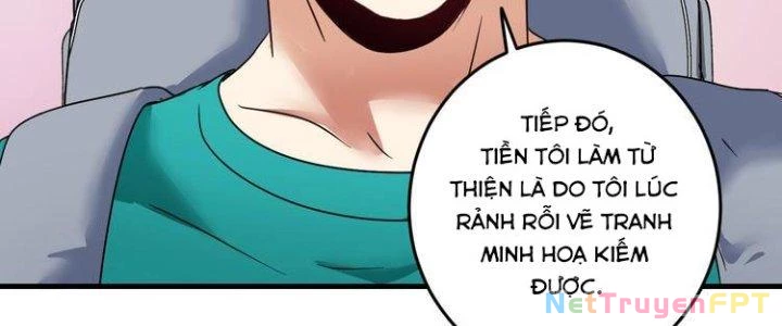 Thành Tựu Của Ta Rất Nhiều Chapter 66 - 143