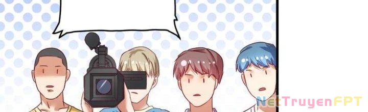 Thành Tựu Của Ta Rất Nhiều Chapter 66 - 145