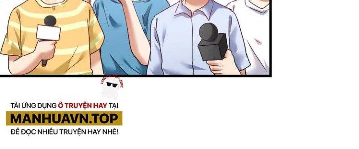 Thành Tựu Của Ta Rất Nhiều Chapter 66 - 146