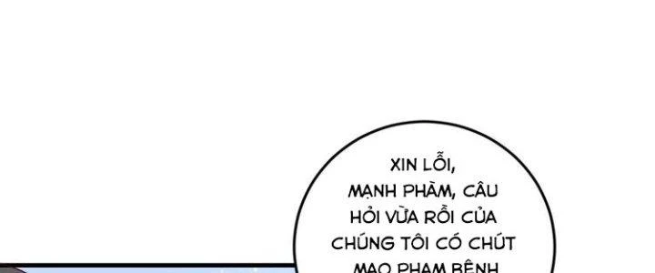 Thành Tựu Của Ta Rất Nhiều Chapter 66 - 147