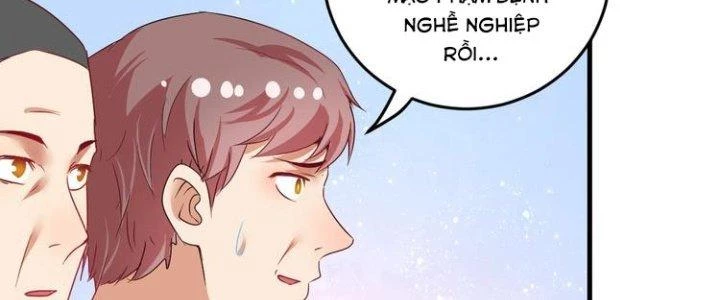 Thành Tựu Của Ta Rất Nhiều Chapter 66 - 148