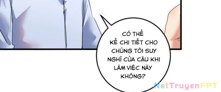 Thành Tựu Của Ta Rất Nhiều Chapter 66 - 150
