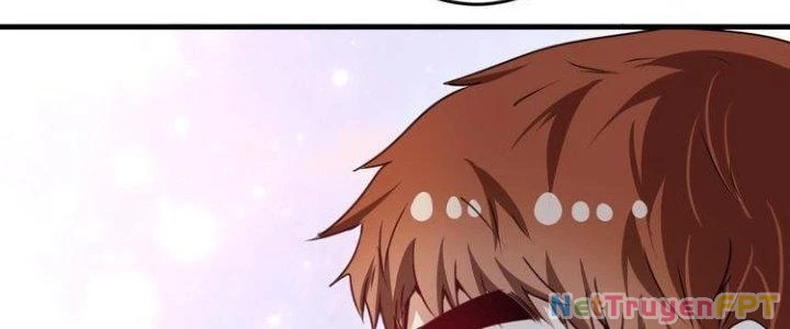 Thành Tựu Của Ta Rất Nhiều Chapter 66 - 151
