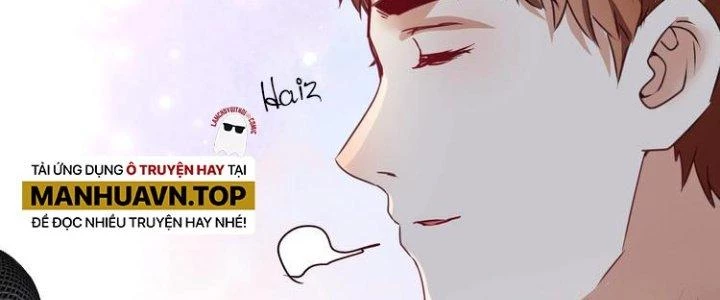 Thành Tựu Của Ta Rất Nhiều Chapter 66 - 152