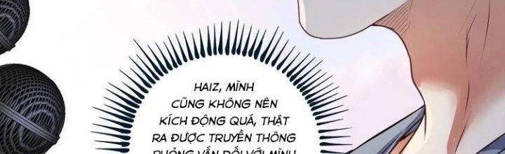 Thành Tựu Của Ta Rất Nhiều Chapter 66 - 153