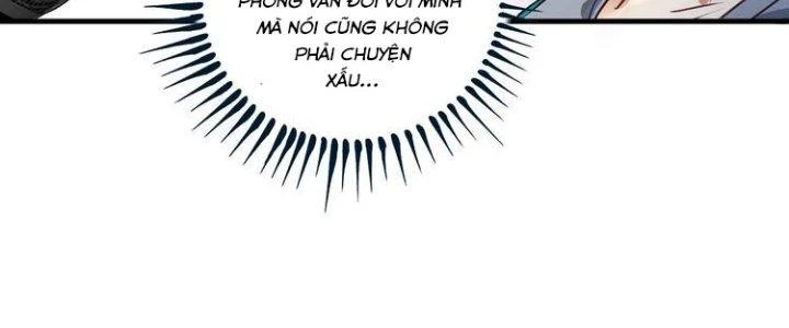 Thành Tựu Của Ta Rất Nhiều Chapter 66 - 154