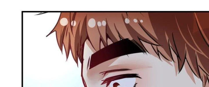 Thành Tựu Của Ta Rất Nhiều Chapter 66 - 155