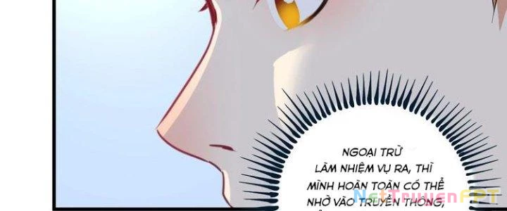 Thành Tựu Của Ta Rất Nhiều Chapter 66 - 156