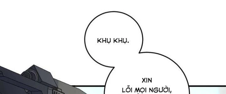 Thành Tựu Của Ta Rất Nhiều Chapter 66 - 158