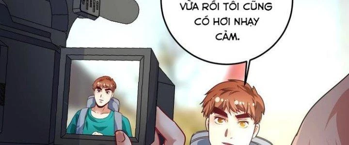 Thành Tựu Của Ta Rất Nhiều Chapter 66 - 159