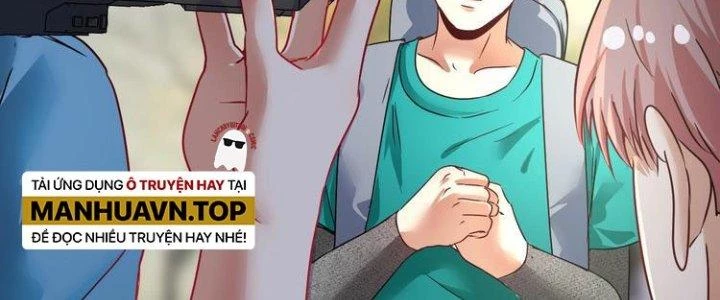 Thành Tựu Của Ta Rất Nhiều Chapter 66 - 160