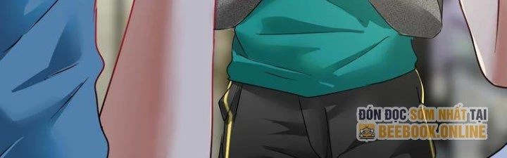Thành Tựu Của Ta Rất Nhiều Chapter 66 - 161