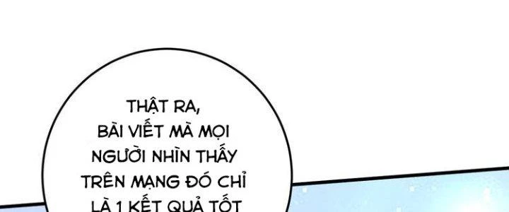 Thành Tựu Của Ta Rất Nhiều Chapter 66 - 163