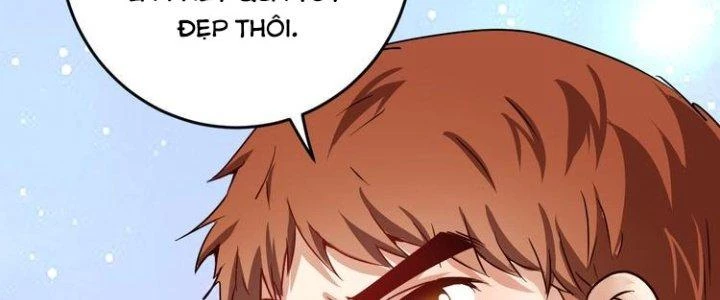 Thành Tựu Của Ta Rất Nhiều Chapter 66 - 164
